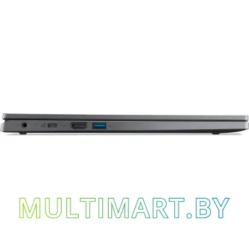 Ноутбук Acer Extensa 15 EX215-23-R8PN (NX.EH3CD.00B) картинка 8
